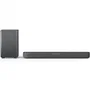 Philips Barra de Sonido TAB5309/10 con Subwoofer Inalámbrico Gris Oscuro